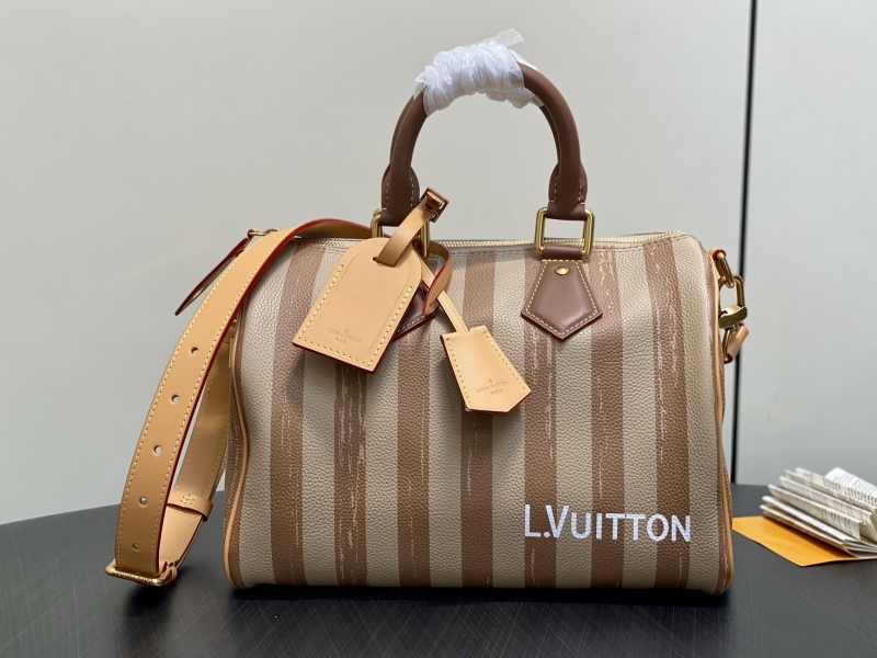 LV Speedy Bags